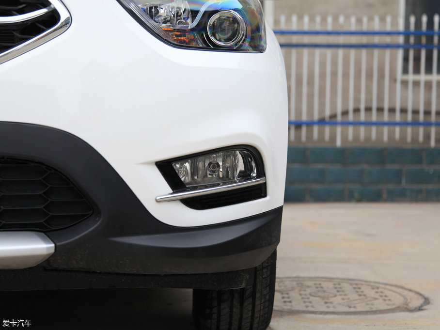 2017ED60 1.5L քӘ˜