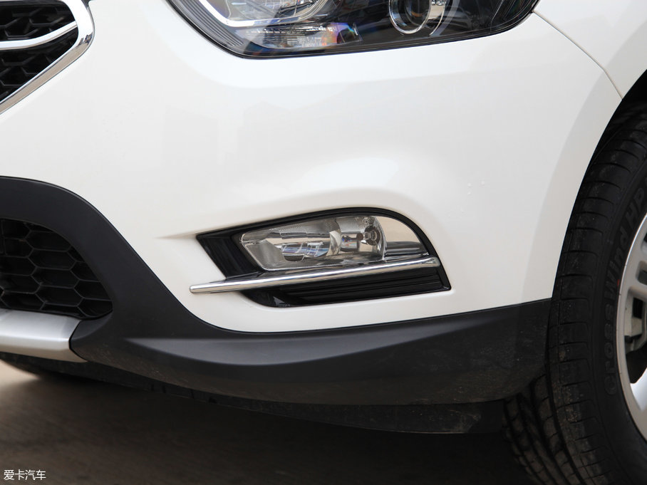 2017ED60 1.5L ք(dng)(bio)(zhn)