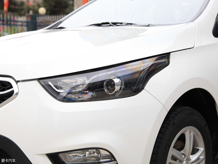 2017ED60 1.5L քӘ˜