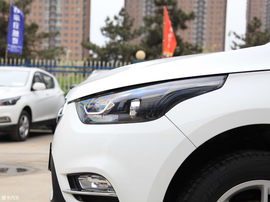 2017ED60 1.5L ք(dng)(bio)(zhn)