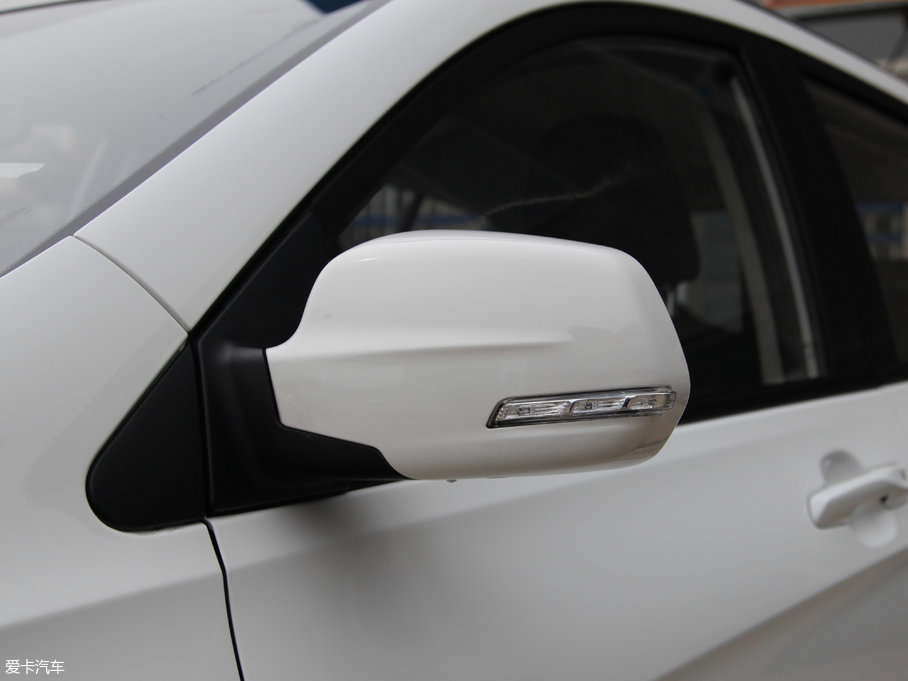 2017ED60 1.5L ք(dng)(bio)(zhn)