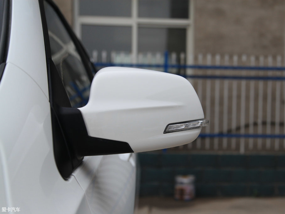 2017ED60 1.5L քӘ˜