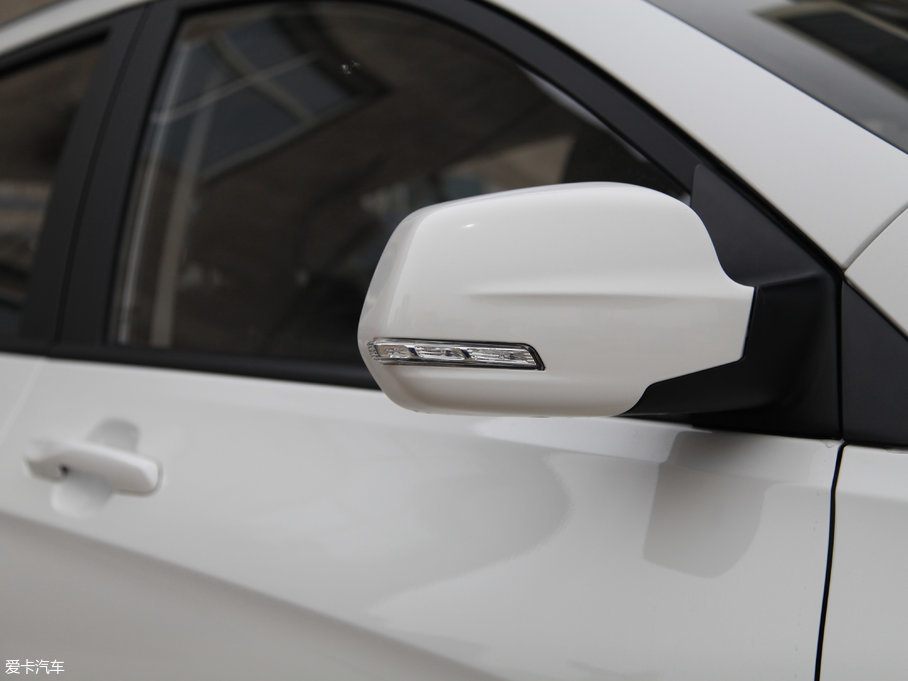 2017ED60 1.5L քӘ˜