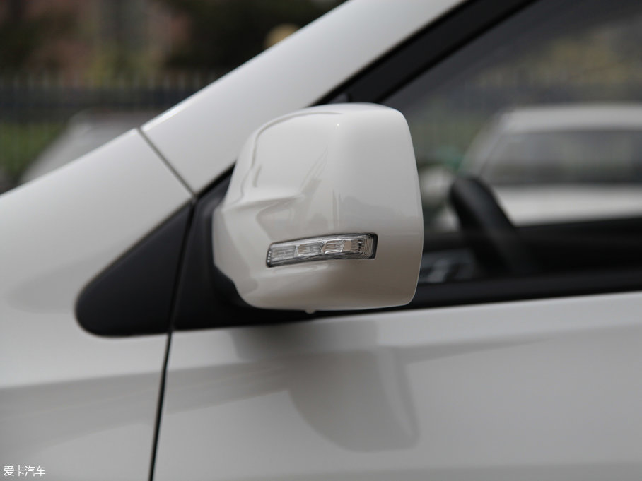 2017ED60 1.5L քӘ˜