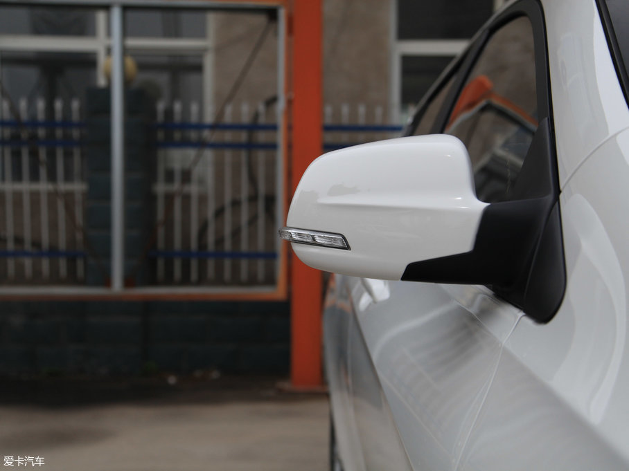 2017ED60 1.5L քӘ(bio)(zhn)