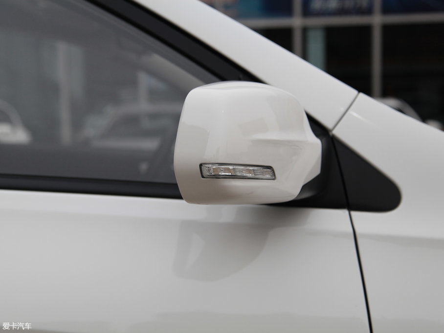 2017ED60 1.5L քӘ˜