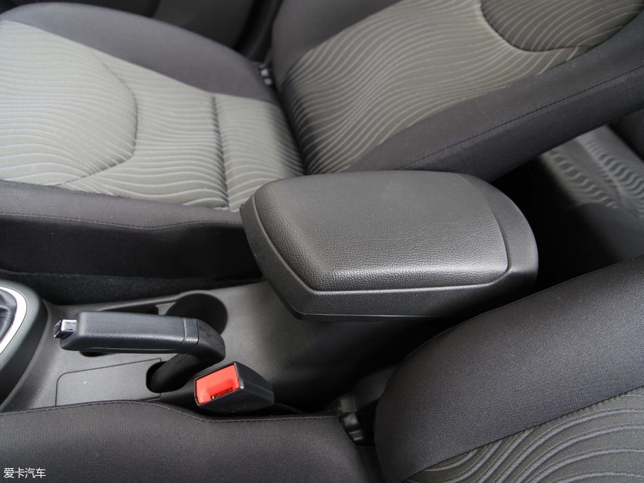 2017ED60 1.5L քӘ˜