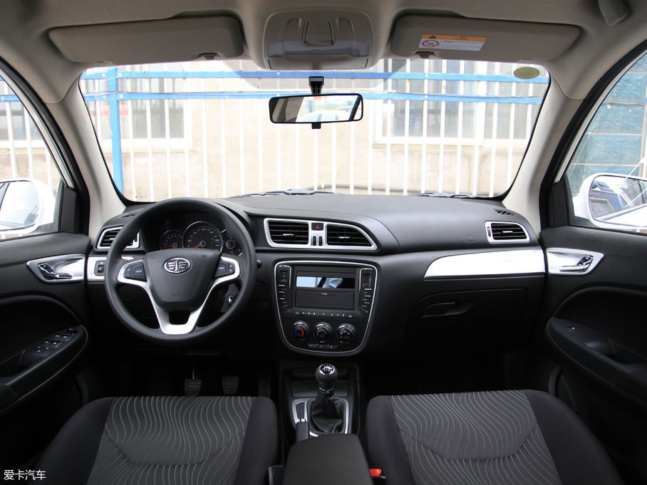 2017ED60 1.5L քӘ˜