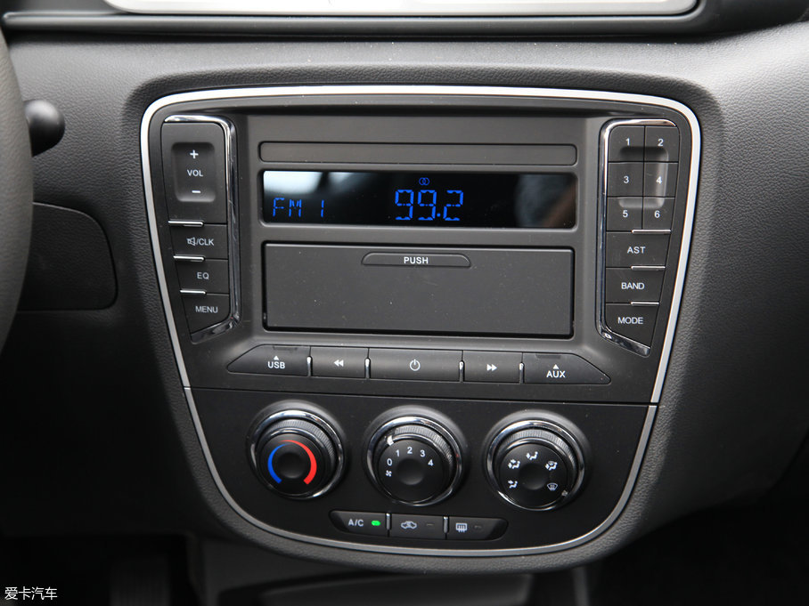 2017ED60 1.5L քӘ˜