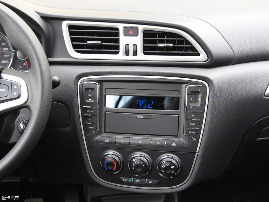 2017ED60 1.5L քӘ˜