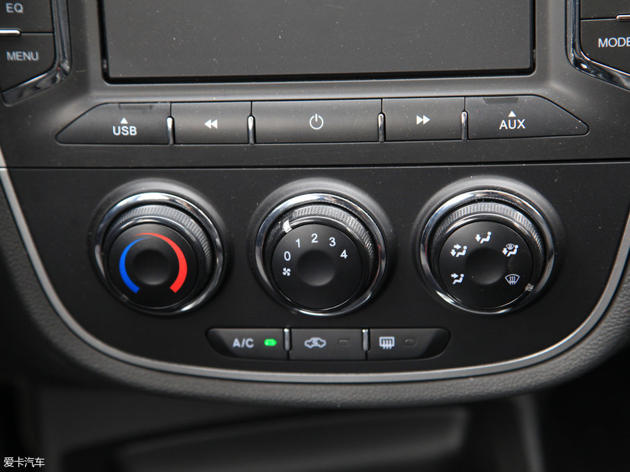 2017ED60 1.5L քӘ(bio)(zhn)