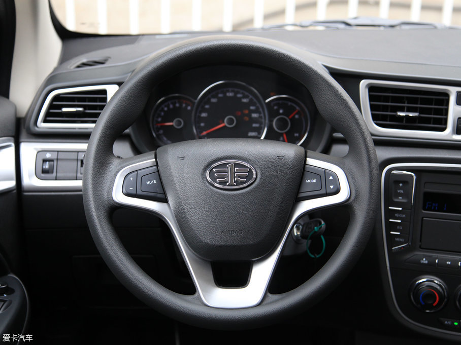 2017ED60 1.5L քӘ˜