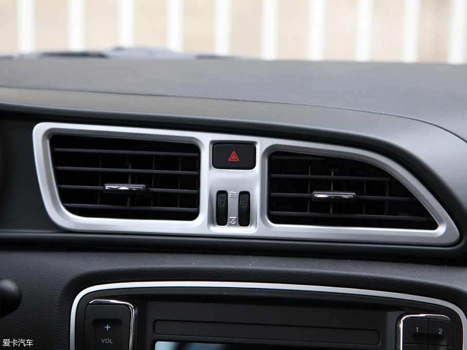 2017ED60 1.5L քӘ˜