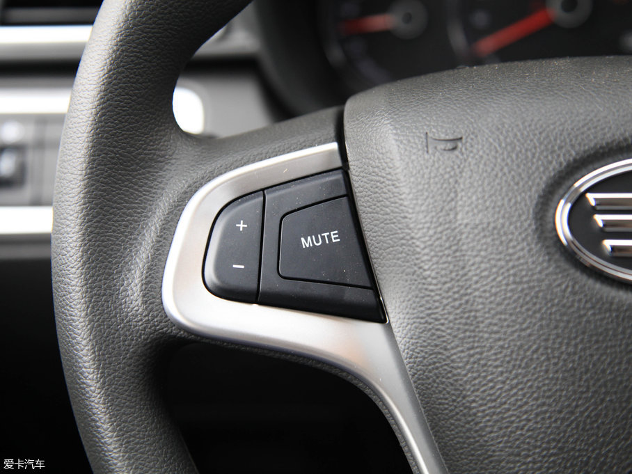 2017ED60 1.5L ք(dng)(bio)(zhn)