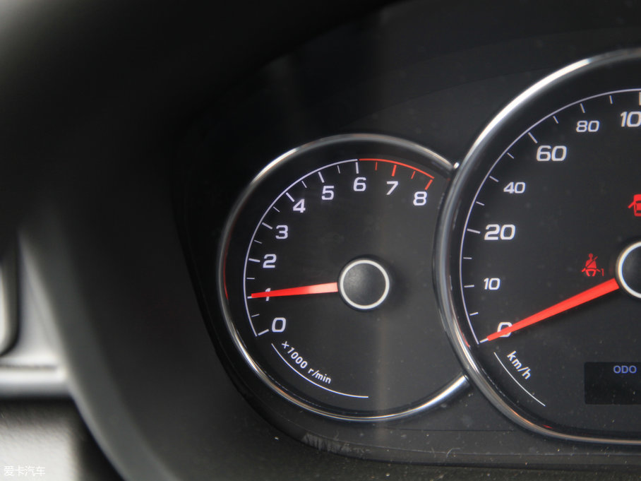 2017ED60 1.5L քӘ˜