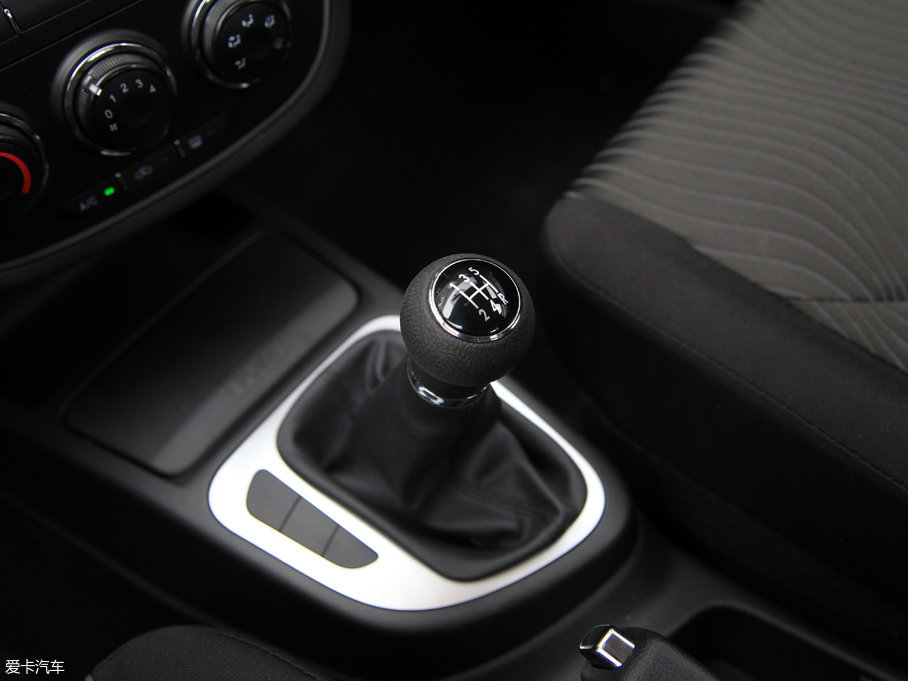 2017ED60 1.5L քӘ˜