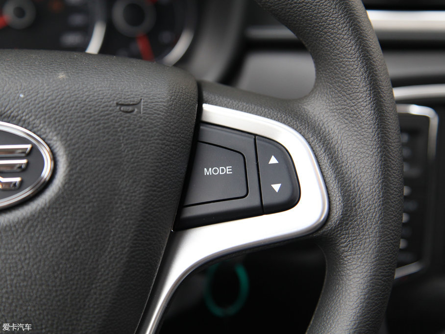 2017ED60 1.5L ք(dng)(bio)(zhn)