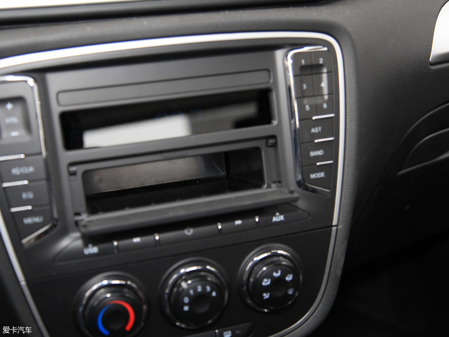 2017ED60 1.5L քӘ˜