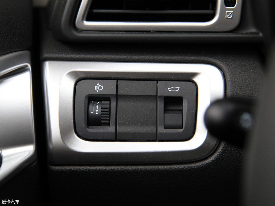 2017ED60 1.5L քӘ˜