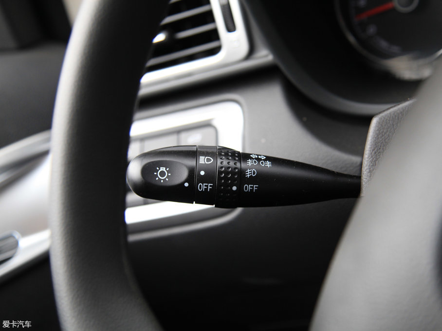 2017ED60 1.5L քӘ˜