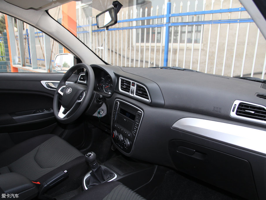 2017ED60 1.5L քӘ˜