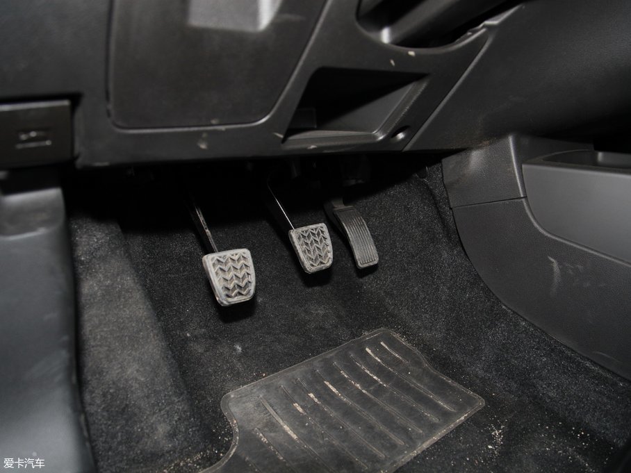 2017ED60 1.5L քӘ˜