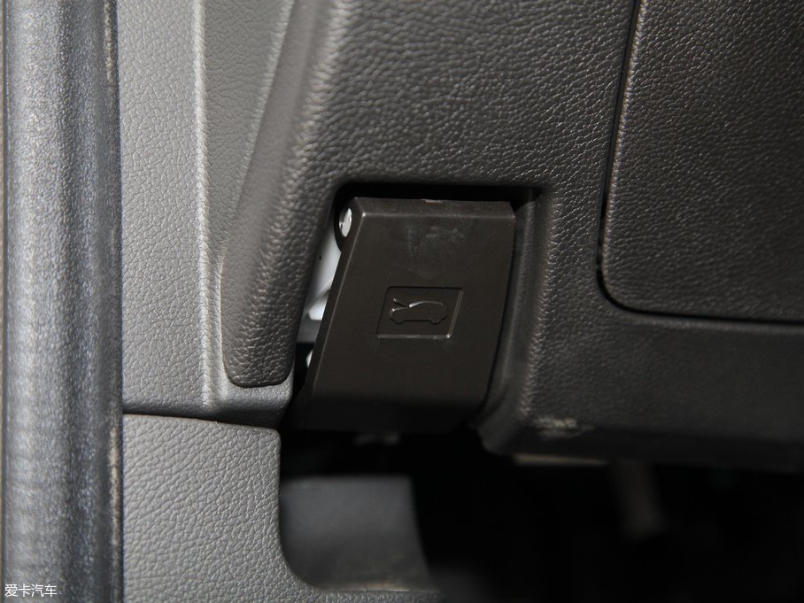 2017ED60 1.5L քӘ˜