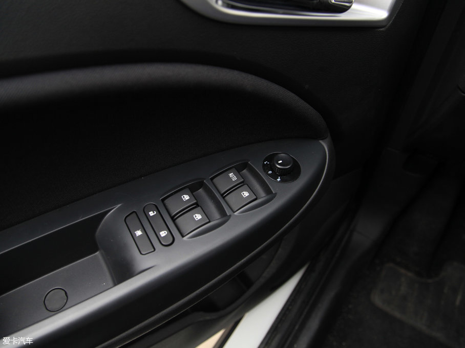 2017ED60 1.5L քӘ˜