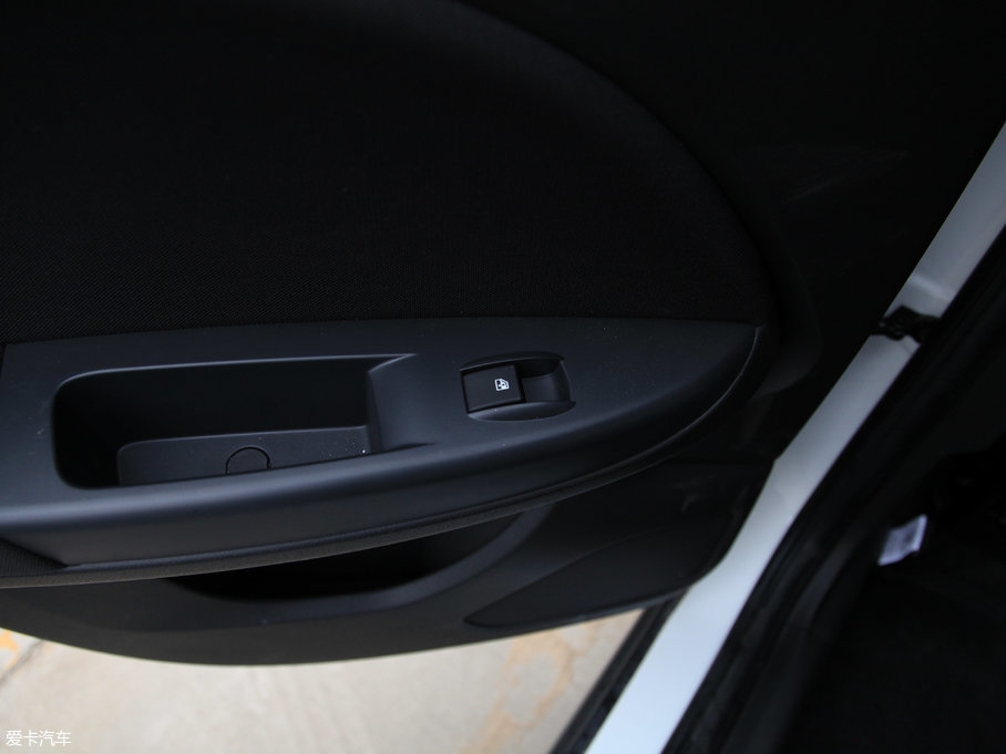 2017ED60 1.5L քӘ˜