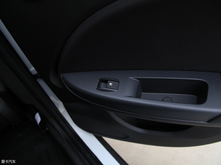 2017ED60 1.5L քӘ˜