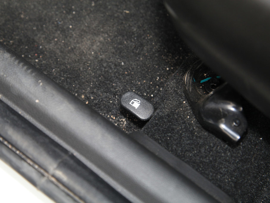 2017ED60 1.5L ք(dng)(bio)(zhn)