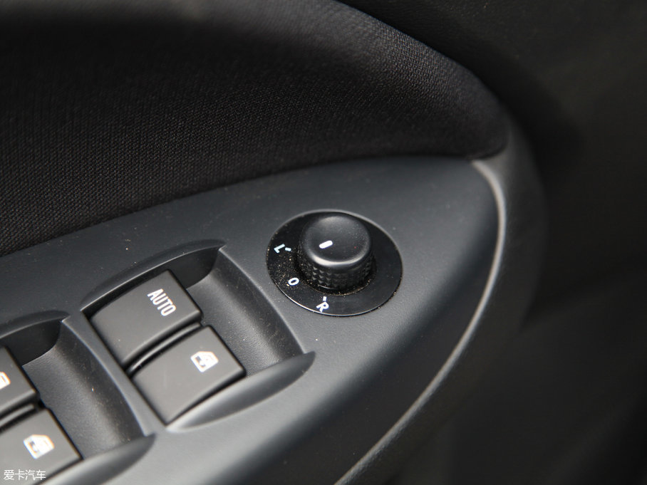 2017ED60 1.5L քӘ˜