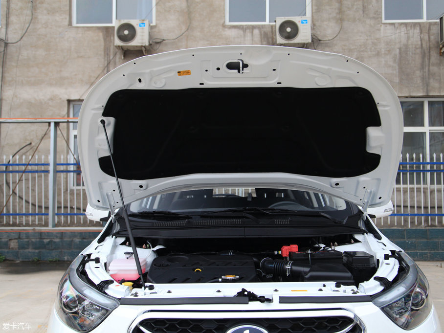 2017ED60 1.5L ք(dng)(bio)(zhn)