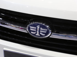 20171.5L քӺA (ji)^