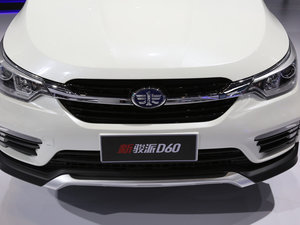 20171.5L քӺA (ji)^