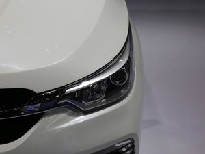 20171.5L քӺA (ji)^