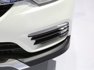 20171.5L քӺA (ji)^