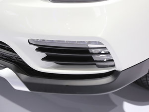 20171.5L քӺA (ji)^