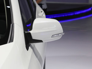 20171.5L քӺA (ji)^