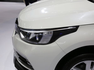 20171.5L քӺA (ji)^