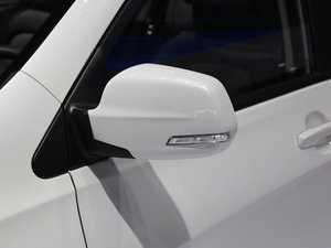 20171.5L քӺA (ji)^