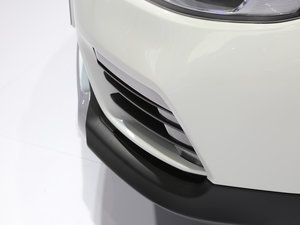 20171.5L քӺA (ji)^