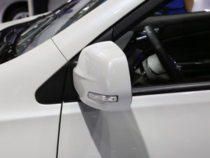 20171.5L քӺA (ji)^