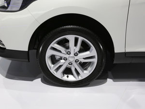 20171.5L քӺA (ji)^