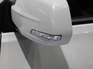 20171.5L քӺA (ji)^