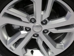 20171.5L քӺA (ji)^