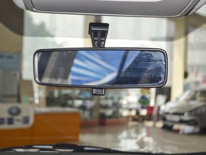 20171.5L քӺA ܇ȺҕR