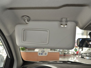 20171.5L քӺA ꖰ壨