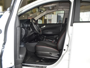 20171.5L քӺA ǰſg