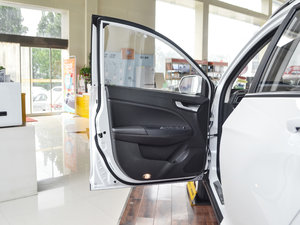 20171.5L քӺA {λ܇T